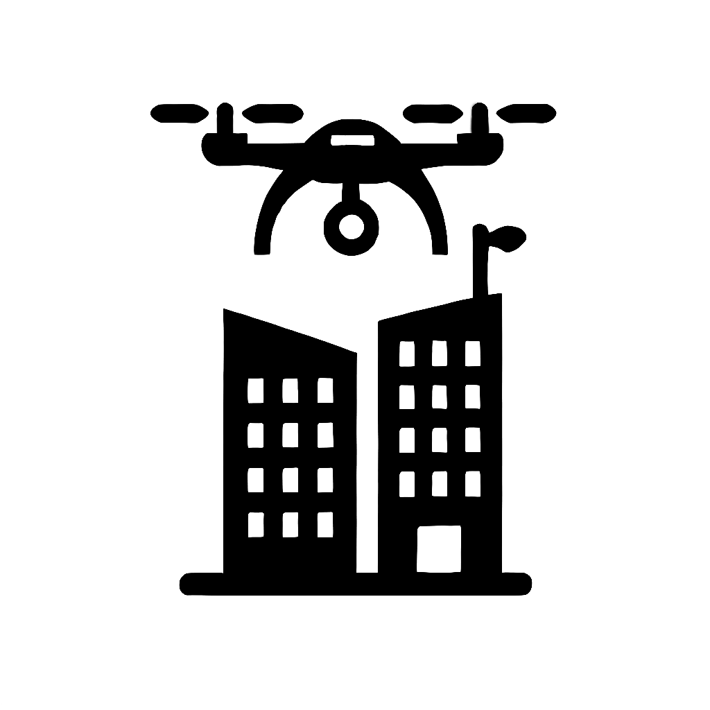 A2 dronu kursi - A2 dronu apmācība un A2 sertifikāts Open kategorijā