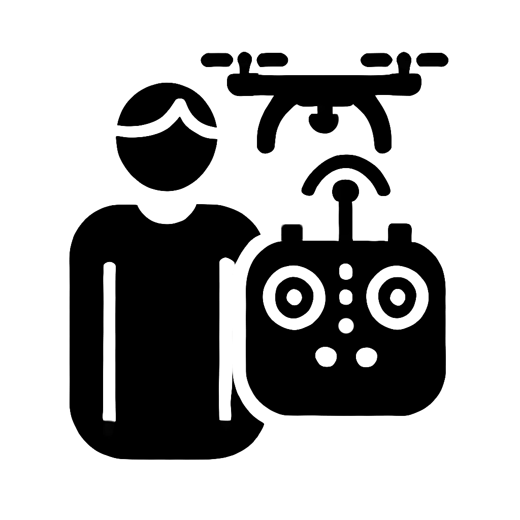 STS dronu kursi - STS apmācība specifiskajā kategorijā, sagatavošana STS eksāmenam un STS sertifikātam