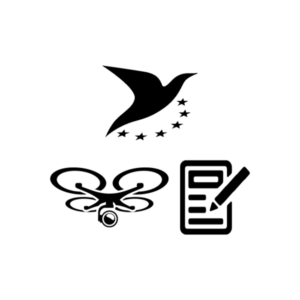 Atļauju un rokasgrāmatas sagatavošana STS kategorijai