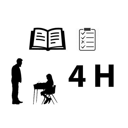 A2 teorija un plānošana - A2 dronu apmācība ar riska izvērtēšanu reālām vietām Atvērtajā kategorijā