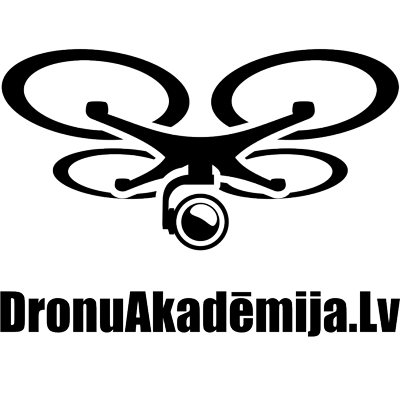 DronuAkademija.lv - dronu kursi A2 un STS kategorijā, ekspluatācijas rokasgrāmatu sagatavošana, specifiskās kategorijas dokumentācija un pilotu apmācība Latvijā