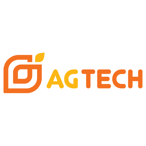 AgTech Logo