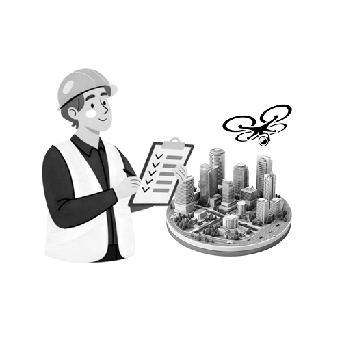 Ekspluatācijas un drošības vadība