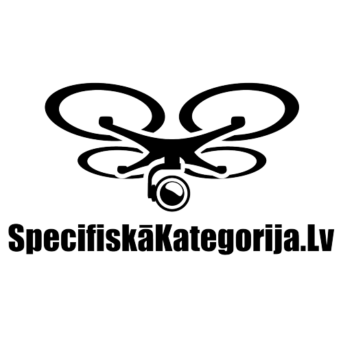 SpecifiskāKategorija.lv - STS un SORA