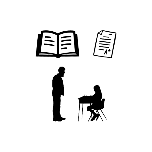 Specifiskās kategorijas teorijas kursi