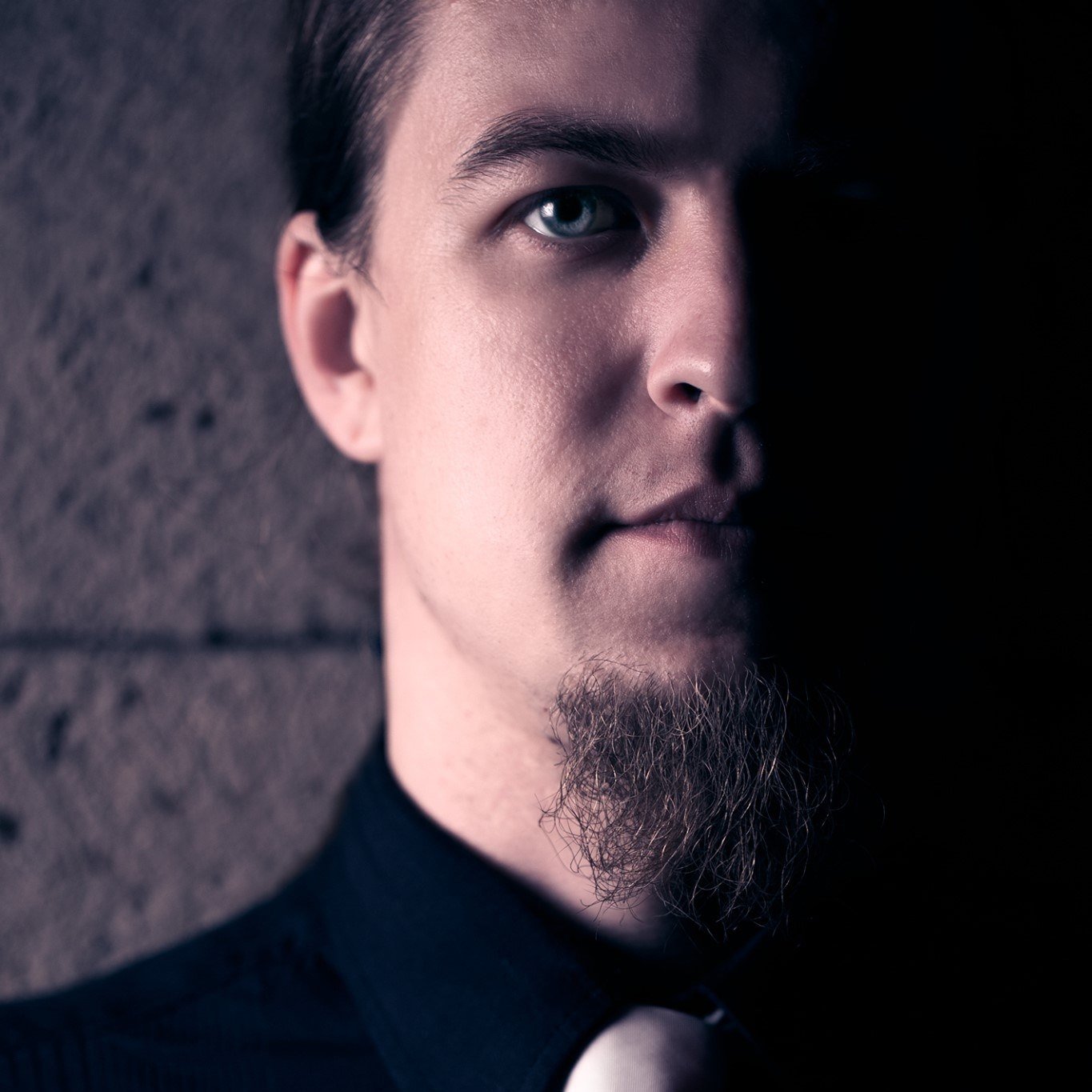 Jānis Ventaskrasts - UAS SORA Eksperts un Pilots